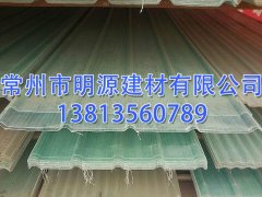 采光瓦廠家直銷，可以定制那個型號